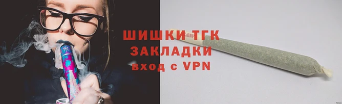 MDMA Premium VHQ Елабуга