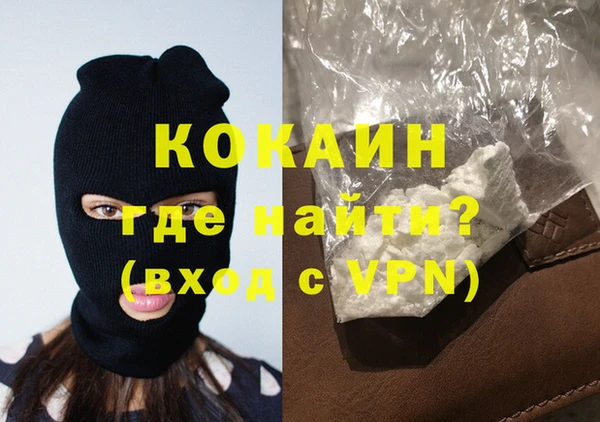 бошки Верея